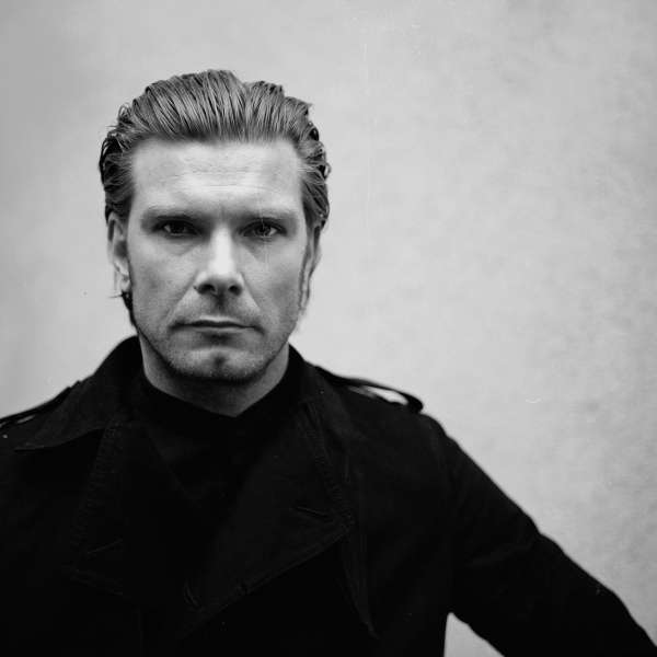 Foto: Evelyn Bencicova