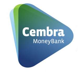 Cembra Money Bank