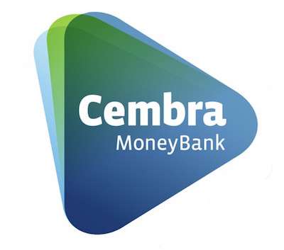 Cembra Money Bank | Konferenzsaal Zürich für Corporate ...